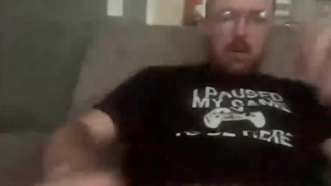 Snapshot of herkimer95 chatting on 3, 7, 2026 herkimer95 online show from 3, 7, 2026