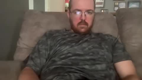 Snapshot of herkimer95 chatting on 7, 7, 2026 herkimer95 online show from 7, 7, 2026