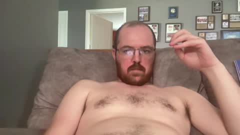 Snapshot of herkimer95 chatting on 12, 7, 2026 herkimer95 online show from 12, 7, 2026