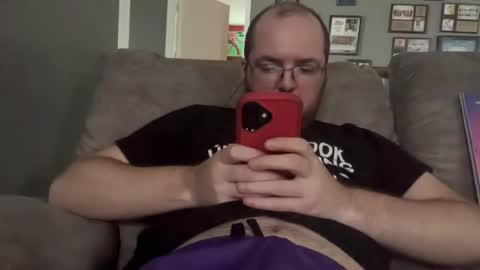 Snapshot of herkimer95 chatting on 14, 7, 2026 herkimer95 online show from 14, 7, 2026