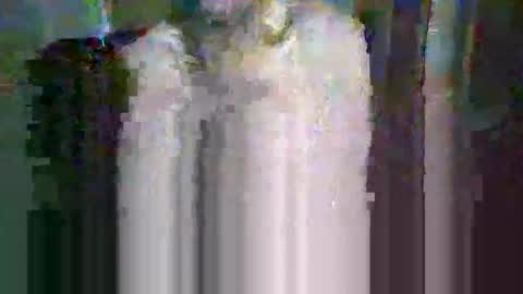 Herman Loves online show from 14, 1, 2026