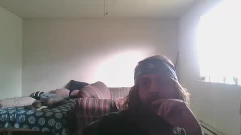 Snapshot of hermannbukowski chatting on 14, 10, 2025 hermannbukowski online show from 14, 10, 2025