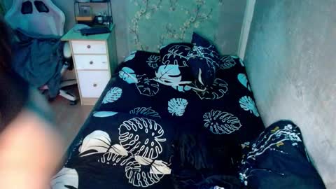 Snapshot of hermaphrodite199x chatting on 10, 2, 2026 hermaphrodite199x online show from 10, 2, 2026