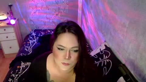 Snapshot of hermaphrodite199x chatting on 2, 3, 2026 hermaphrodite199x online show from 2, 3, 2026