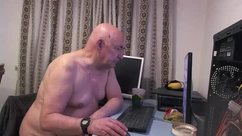 mature online show from 26, 12, 2024