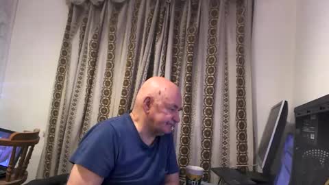 mature online show from 14, 1, 2025