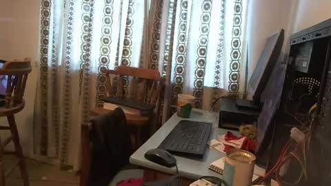 mature online show from 16, 1, 2025