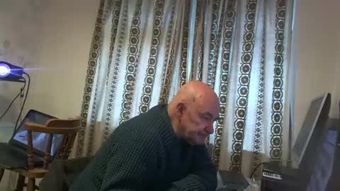 mature online show from 23, 1, 2025