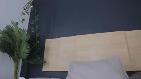Snapshot of hermione_brown chatting on 28, 4, 2026 hermione_brown online show from 28, 4, 2026