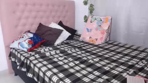 Alana online show from 15, 12, 2024