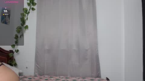 Alana online show from 30, 12, 2024