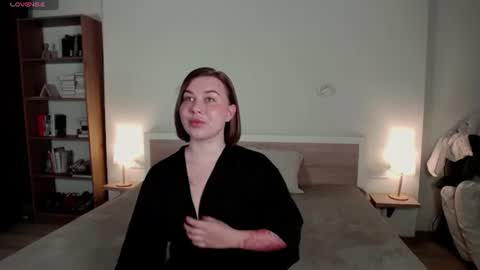 Snapshot of hermionemoon chatting on 12, 7, 2026 Goddess Hermione online show from 12, 7, 2026