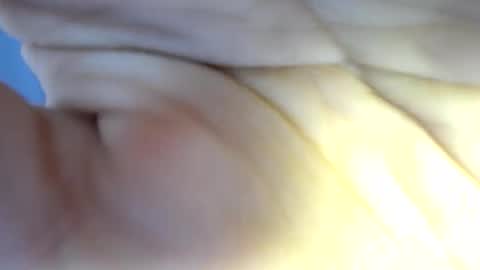 Snapshot of hermosa_princcesa chatting on 26, 5, 2026 Aryela online show from 26, 5, 2026