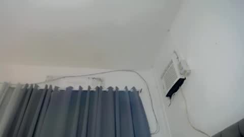 Snapshot of hermosa_princcesa chatting on 31, 5, 2026 Aryela online show from 31, 5, 2026