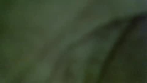 Snapshot of hermosanalgona chatting on 2, 2, 2025 Charlotte Y Crystal online show from 2, 2, 2025