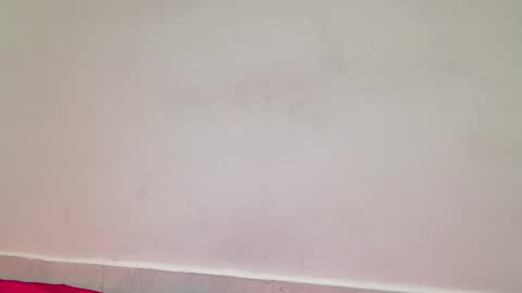 Snapshot of hermosanalgona chatting on 18, 12, 2025 Charlotte Y Crystal online show from 18, 12, 2025