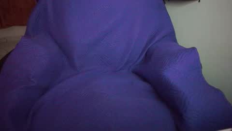 Snapshot of hermosanalgona chatting on 3, 3, 2026 Charlotte Y Crystal online show from 3, 3, 2026