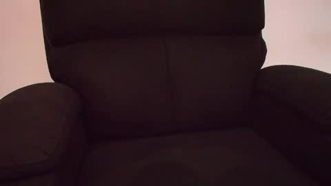Snapshot of hermosanalgona chatting on 29, 4, 2026 Charlotte Y Crystal online show from 29, 4, 2026
