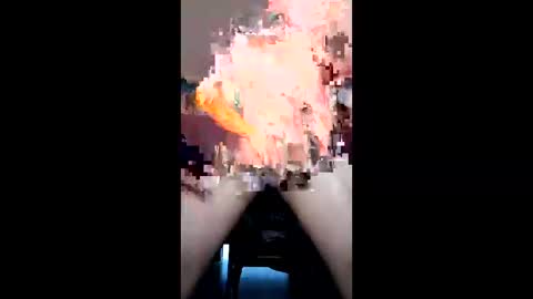 hermoso391 online show from 28, 3, 2026