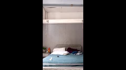 Snapshot of hernandezyeferson916 chatting on 26, 3, 2026 hernandezyeferson916 online show from 26, 3, 2026