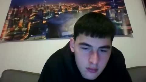 hernuskriel online show from 1, 3, 2026