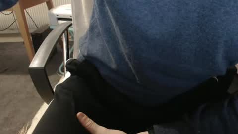 Snapshot of hero0111 chatting on 7, 12, 2024 hero0111 online show from 7, 12, 2024