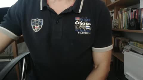 Snapshot of hero0111 chatting on 20, 9, 2025 hero0111 online show from 20, 9, 2025