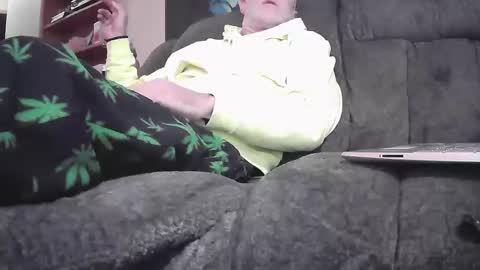 Snapshot of herpotheadpup chatting on 30, 11, 2025 herpotheadpup online show from 30, 11, 2025