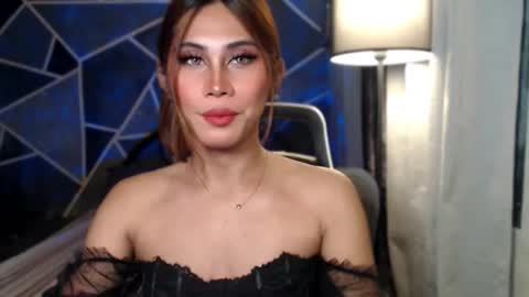 Davey online show from 27, 11, 2025