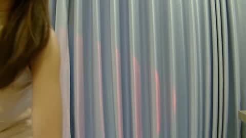 Aran online show from 3, 3, 2026