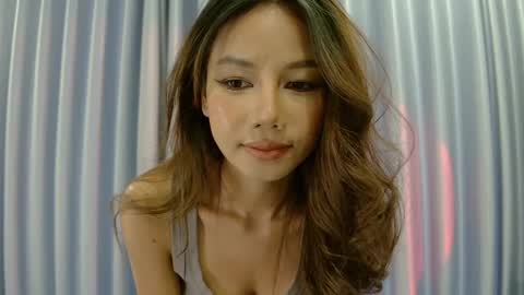 Snapshot of hersheys_aran chatting on 2, 5, 2026 Aran online show from 2, 5, 2026