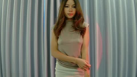 Snapshot of hersheys_aran chatting on 3, 5, 2026 Aran online show from 3, 5, 2026
