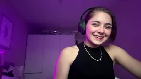 Snapshot of hertabessix chatting on 16, 4, 2026 Juliana online show from 16, 4, 2026