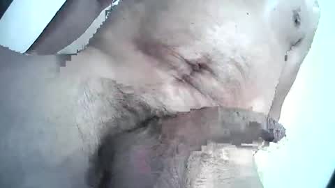 Snapshot of hervyx chatting on 4, 11, 2025 hervyx online show from 4, 11, 2025