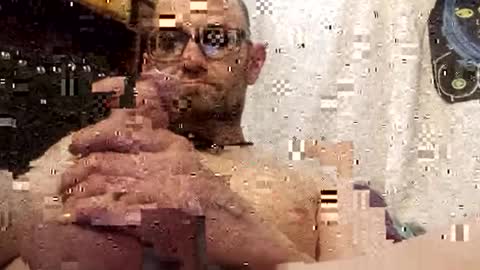 Snapshot of herwish_88 chatting on 16, 3, 2026 Seamus McNasty online show from 16, 3, 2026