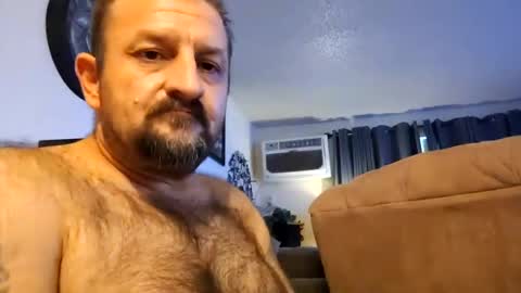 hesh online show from 21, 12, 2024