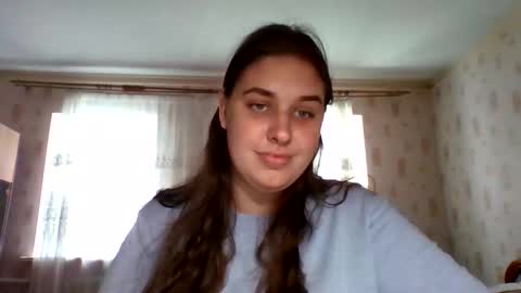 hess_luna_ online show from 13, 9, 2025