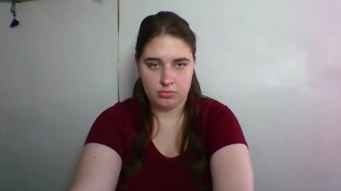 hess_luna_ online show from 14, 10, 2025