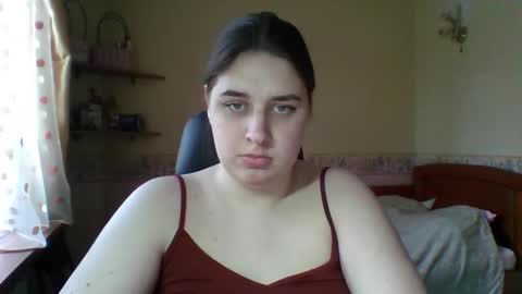 hess_luna_ online show from 16, 2, 2026