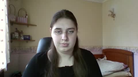 hess_luna_ online show from 2, 3, 2026