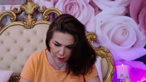 Hessy online show from 14, 10, 2025