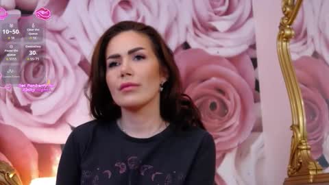 Hessy online show from 2, 2, 2026