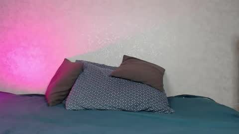 Hesssa Prime time  The broadcasts start at 3am and 3 pm London time  online show from 8, 2, 2026