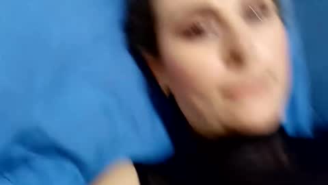 Snapshot of hestesiaxx chatting on 24, 11, 2025 Hestesiaxx online show from 24, 11, 2025