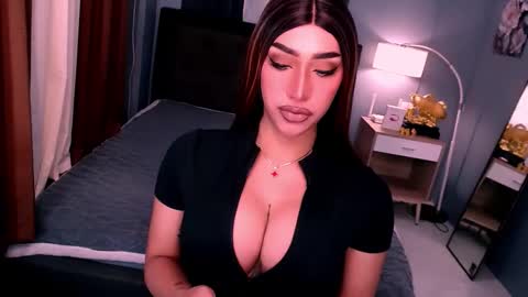 bry online show from 2, 4, 2026