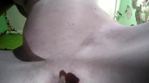 Heterof flexiblefriends online show from 7, 1, 2025