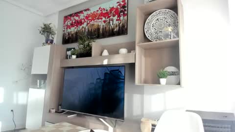 heterooli online show from 4, 2, 2025