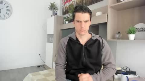 heterooli online show from 18, 2, 2025