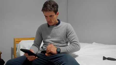 heterooli online show from 27, 10, 2025