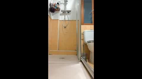 heterooli online show from 23, 2, 2026